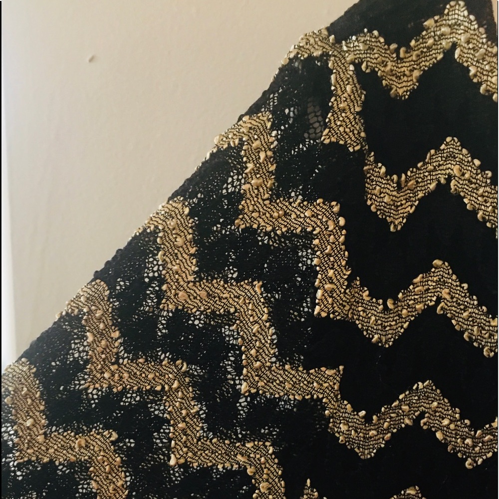 Dress - Picture 6 of 11